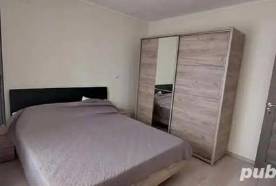 Casa cu 4 camere de vanzare , tip parter , Bercu Rosu , 175.000 euro negociabil - 16