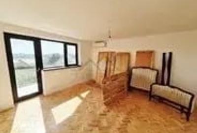 Casă cu 3 camere în Rediu - 4