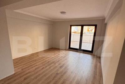 Apartament de vanzare, cu 2 camere, 82 mp, zona Bucurestii N - 9