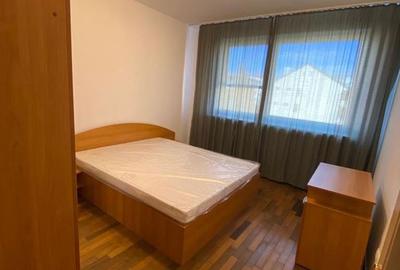 Apartament cu 2 camere decomandat, mobilat în Ștrand - 6