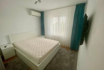 Corbeanca Park, vila duplex 4 camere, proprietar - 9