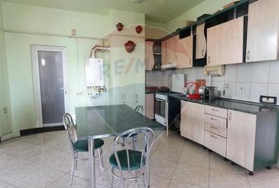 Casa cu 4 camere, de vanzare, in Tautii de Sus - 6