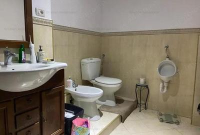 Casă cu Teren 1526 Mp în Radu Negru - 7