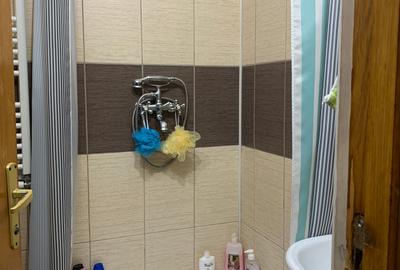 2 Garsoniere lipite  parter Basarabia 2 Garsoniere lipite  parter Basarabia - 7