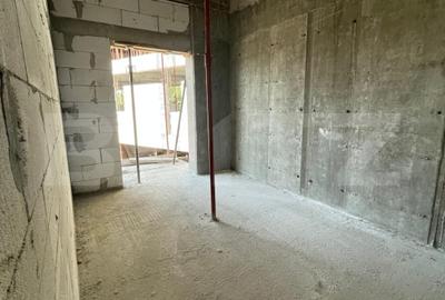 Comision 0% la cumparator. Apartament cu 3 camere, 90 mp, zona Garii Comision 0% la cumparator. Apartament cu 3 camere, 90 mp, zona Garii - 19