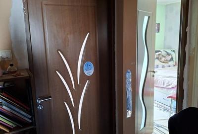 Apartament cu 3 camere decomandat în Inel II - 7