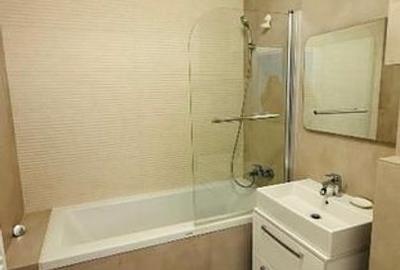 Apartament elegant cu 2 camere | Tunari - 8