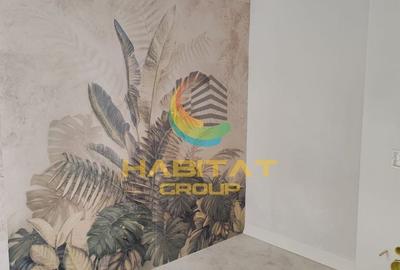 Casă individuală cu 11 camere cu Canalizare în Ultracentral - 47