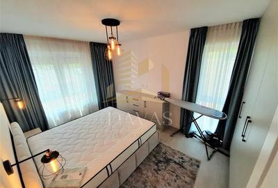 Apartament 2 camere de inchiriat  |  zona Buna ziua  |  Bloc nou Apartament 2 camere de inchiriat  |  zona Buna ziua  |  Bloc nou - 4