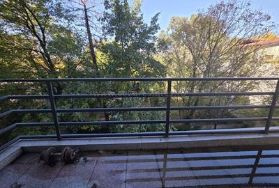 PRIMAVERII DE VINZARE  4 CAMERE VEDERE LIBERA LOC PARCARE - 33