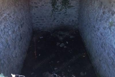 Casa de vanzare statiunea Breaza de Prahova,ZONA ZERO,ULTRACENTRAL,cu teren in suprafata de 1859 m2 - 7