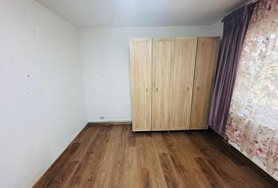 Vila cocheta 154mp si 300 mp curte Str Crinului Rosu 5 camere, zona linistita - 15