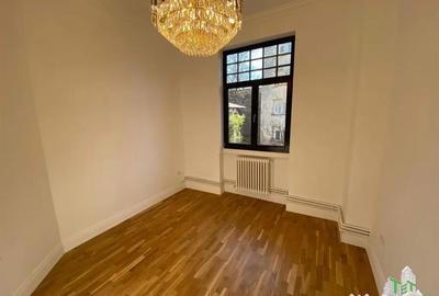 Spațiu comercial, de 170 mp, în Armeneasca - 8