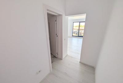 Casă individuală cu 4 camere cu Canalizare în Corbeanca - 23