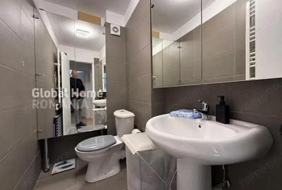 Apartament 3 cam 74MP | Stadion Olimpia | 2 locuri de parcare | Bloc nou 2021 | - 8