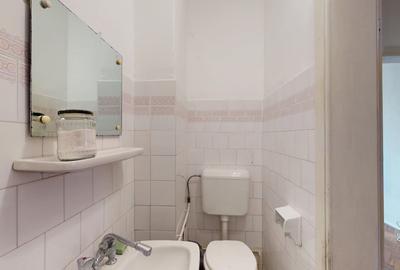 Apartament 4 Camere - Zona Iosefin - 0% COMISION Apartament 4 Camere - Zona Iosefin - 0% COMISION - 11