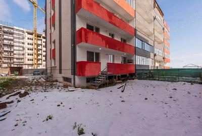 Apartament 2 camere decomandat Popesti Leordeni - 3