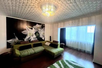 Apartament de inchiriat - 3