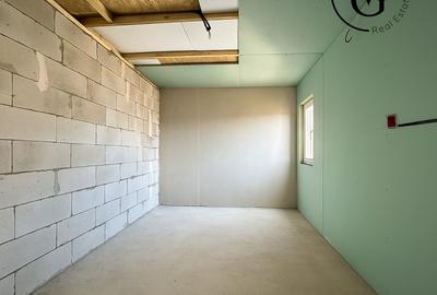 Casa la sol - zona ICIL - GARA - 240 mp teren - 5