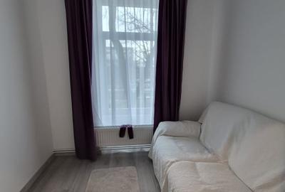 Apartament 3 amere,73 mp, Zona Iosefin - 4