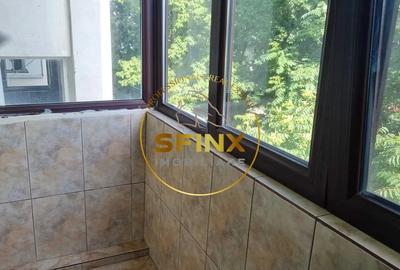 2 camere Bdul Basarabia Arena Nationala etajul 2 - 7