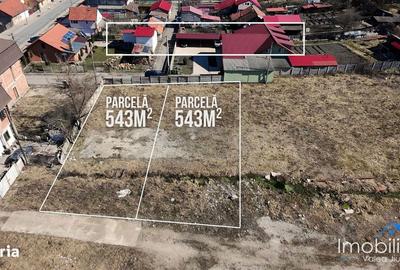 Spațiu comercial, în Central - 2