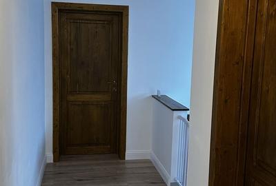 Casă cu 3 camere în Lumina - 7