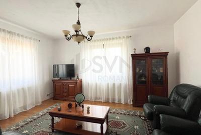 REV2004960 Vila 10 Camere Jandarmeriei Baneasa Sisesti l De vanzare - 10