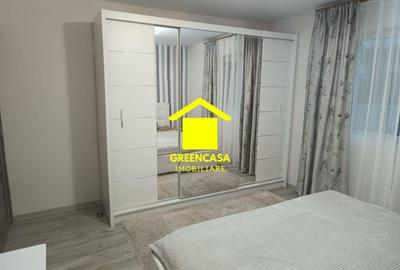 Casă individuală cu 3 camere cu Canalizare în Exterior Est - 11