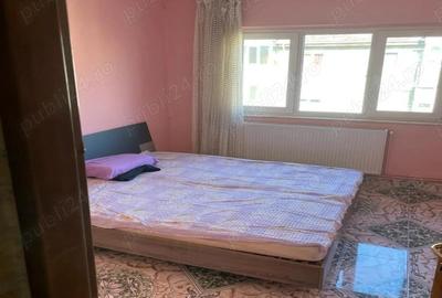 Apartament de vanzare 2 camere ,Str. Lalelelor colt cu Eugen Pop - 6