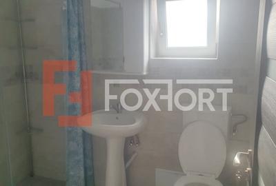 Duplex de inchiriat 3 camere Sanandrei zona noua - ID C4822 - 4