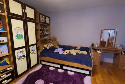 Se ofera spre vanzare casa mobilata - 8