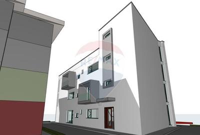 Teren pentru investi?ie in Bra?ov | Centrul Civic| A.C... - 11