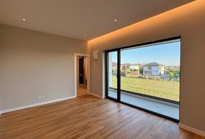 Casa 4 camere 170mp | 0 comision | Corbeanca | Finisaje si instalatii premium Casa 4 camere 170mp | 0 comision | Corbeanca | Finisaje si instalatii premium - 6