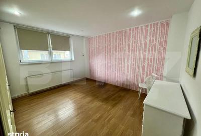 Spațiu comercial, de 70 mp, în 1 Mai - 6