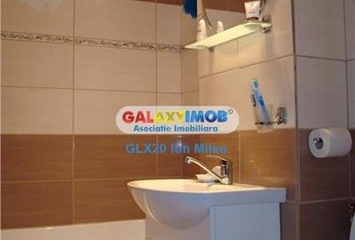 Vanzare garsoniera Dristor Kaufland - 9