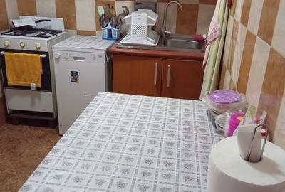 Spațiu comercial, de 400 mp, în Vânători - 12