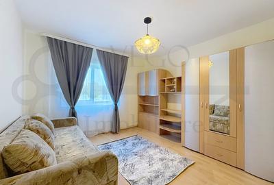 Apartament 3 camere decomandat, 2 bai, balcon, aproape de UMF, Zorilor - 6