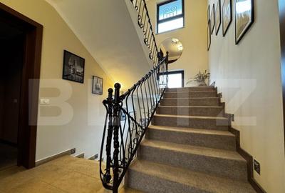 Pensiune perfecta pentru multiple tipuri de activita?i, - 8