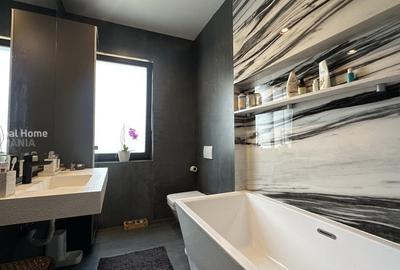 Casă cu 4 camere cu Teren 330 Mp în Corbeanca - 1