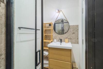 Apartament 2 camere | P-ta Romana | Gradina Icoanei - 4