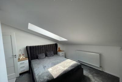 Garsoniera Confort 1, Ultramoderna, Etaj 2, Strada Unirii 2 - 6