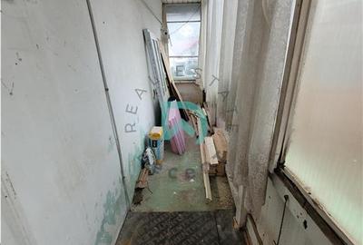 Casă individuală cu 1 camere cu Teren 620 Mp în Schei - 7