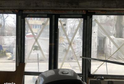 Spațiu comercial, de 90 mp, în Central - 5