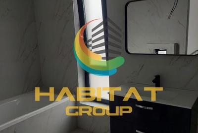 Vila P+1, 4 Camere, Finisaje Premium, 352 mp Teren - Berceni - 3