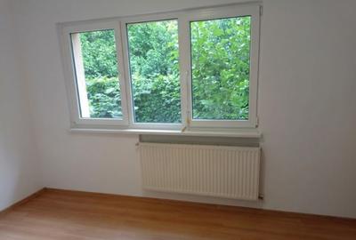 Apartament cu 2 camere semidecomandat în Astra - 6