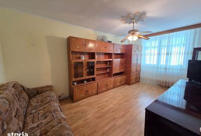 Apartament cu 3 camere decomandat în Ultracentral - 1