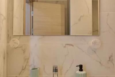 Garsoniera Alezzi Nord 10 / Lidl - 3