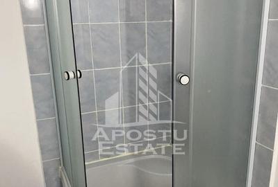 Apartament ca casa, 1 Camera, pet friendly, Mehala - 4