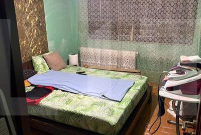 Apartament cu 3 camere semidecomandat, mobilat în Giulești - 10